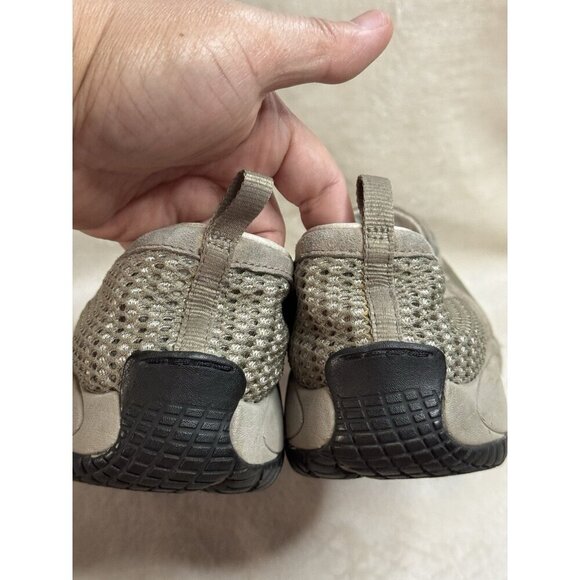 MERRELL ENCORE Slides Clogs Slip-ons Womens 9.5 Outdoor Comfort Hiking Lot Of 2 - Picture 4 of 16